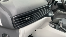 Hyundai BAYON 1.0 TGDi 48V MHEV Ultimate 5dr DCT Petrol Hatchback